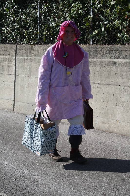 carnevale_tremonese_2013 (163).jpg